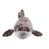 Wild Republic Cuddlekins Tiger Shark Stuffed Animal, 12 Inches 2 Wild Republic Cuddlekins Tiger Shark Stuffed Animal, 12 Inches -Toy Store GUEST a741d797 4064 44ea ac80 4b5c482fdac4