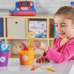 Learning Resources Good Behavior Buckets -Toy Store GUEST a7834c90 8b4f 4bf5 8745 337af7fb7063