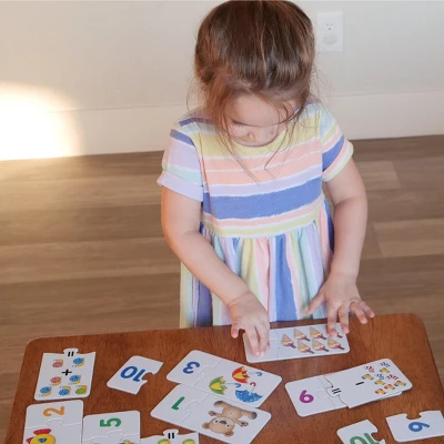 The Learning Journey Match It! Mathematics 4 The Learning Journey Match It! Mathematics - Image 2