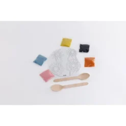 In KidZ Australia Box -Toy Store GUEST a7fce981 3418 4d5f be2f 474e902d0ee7