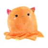 Squishmallows Norbu The Deep Sea Dumbo Octopus Sealife 8" Plush 2 Squishmallows Norbu The Deep Sea Dumbo Octopus Sealife 8" Plush -Toy Store GUEST a818ae7f a025 4e46 8fe8 4da0aa915840