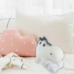 PixieCrush Mommy & 3 Baby Dinosaur Stuffed Animal Set -Toy Store GUEST a81f3670 3247 4309 9339 8eaa7c22e21d