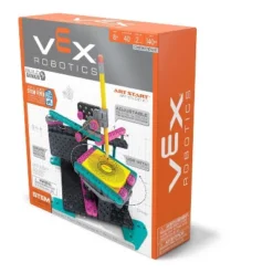 HEXBUG VEX Art Start -Toy Store GUEST a83d8e1e 71fb 47c3 a072 59d20f21a46d