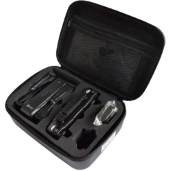 Contixo F22 Drone Wi-Fi, GPS Auto Hover Return Home, Camera, 4K FHD Camera - Gesture Control, Custom Flight Path, Follow Me, Carrying Case 18 Contixo F22 Drone Wi-Fi, GPS Auto Hover Return Home, Camera, 4K FHD Camera - Gesture Control, Custom Flight Path, Follow Me, Carrying Case -Toy Store GUEST a85957a5 17d8 46ba b400 8f191ca1fa59