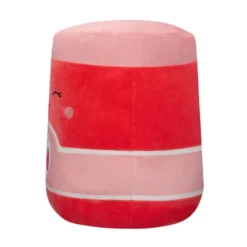 Squishmallows 14" Janna The Strawberry Jam Plush Toy -Toy Store GUEST a87a956b cfe6 4219 b0b6 cbbe7529bd65