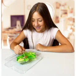 Top Secret Toys Dissect It - Frog Nature Exploration Toy -Toy Store GUEST a8b95c55 6b50 463b a373 593722ba12fb