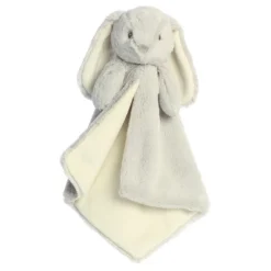 Ebba Dewey Bunny 16" Luvster Grey Stuffed Animal 9 Ebba Dewey Bunny 16" Luvster Grey Stuffed Animal -Toy Store GUEST a8e41286 7d39 45dc b6cc 617abb480074