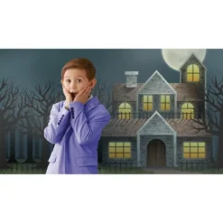 VTech KidiZoom Creator Cam 21 VTech KidiZoom Creator Cam -Toy Store GUEST a8ee2888 5338 4eed bb94 5315e32280d9