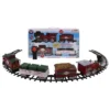 Lionel Trains North Pole Central Ready To Play Battery Power Christmas Train Set -Toy Store GUEST a8f68191 1e7f 4782 bbac 64be19de1547
