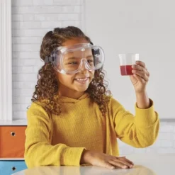 Hand2mind Starter Science Lab Tools Kit 12 Hand2mind Starter Science Lab Tools Kit -Toy Store GUEST a9467b9b ae8e 4551 bb2d dca1c00c25ec