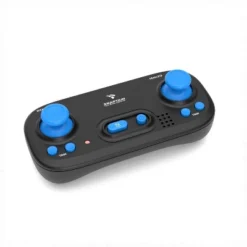 Vantop Snaptain SP350 Drone -Toy Store GUEST a968f810 5505 4cc8 8237 533b28545257