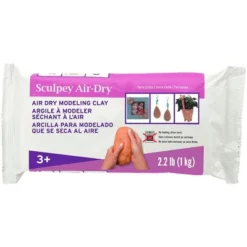 Model Air Clay 2.2lb 7 Model Air Clay 2.2lb -Toy Store GUEST a9b7ec51 a4f2 4e04 bdf6 67e52dff8582
