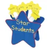 Carson Dellosa Education Star Sticks Manipulative, Pack Of 30 -Toy Store GUEST a9d514ea d8da 4b2a 8e74 a4dfedc27cee