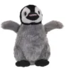 Wild Republic Cuddlekins Playful Penguin Stuffed Animal, 12 Inches -Toy Store GUEST a9fc1a27 e2e8 4435 b3f2 9a7287ea82ac
