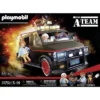 Playmobil A-Team Van -Toy Store GUEST aa6ecd75 b339 4efa 86f5 cf540c9369c1