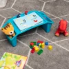 Mind Reader Sprout Collection Portable Desk With Side Pockets Set Of 2 Blue 2 Mind Reader Sprout Collection Portable Desk With Side Pockets Set Of 2 Blue -Toy Store GUEST aa71772d 97c5 416a bdfb 151cdce2aed6