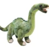 Wild Republic Dinosauria Ii Diplodocus Stuffed Animal, 17 Inches -Toy Store GUEST aa9c9918 b975 4818 9a56 7c2eae0af0db