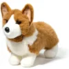 Douglas Ingrid Welsh Corgi Dog Plush Stuffed Animal 1 Douglas Ingrid Welsh Corgi Dog Plush Stuffed Animal -Toy Store GUEST ab01c8db 95fb 4c43 b5ab 6eb272425514