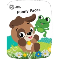 Pi Kids Baby Einstein Electronic Me Reader Jr. 8-Book Library Boxed Set 20 Pi Kids Baby Einstein Electronic Me Reader Jr. 8-Book Library Boxed Set -Toy Store GUEST ab09d9c2 cb77 46bf b558 2494a237b3ee