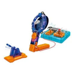 Explore Science Innovative Detector Challenge - STEM -Toy Store GUEST ab21fe62 373c 4a00 b689 c4292ce4d0f2