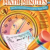 Creative Teaching Pres Math Minutes Book, Grade 7 1 Creative Teaching Pres Math Minutes Book, Grade 7 -Toy Store GUEST ab4aa482 f00d 40ad 91a6 6abe83919a1d