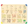 The Learning Journey Lift & Learn 123 Number Puzzle 1 The Learning Journey Lift & Learn 123 Number Puzzle -Toy Store GUEST ab6c054f 48d1 4ca7 8051 d642103b8a9e