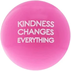 Juvale 6 Pack Pink Girl Power Stress Balls Stress Relief Toys For Women With Motivational Sayings 9 Juvale 6 Pack Pink Girl Power Stress Balls Stress Relief Toys For Women With Motivational Sayings -Toy Store GUEST ab9d39c3 35ee 42fd 90f3 edf2d1ee9668