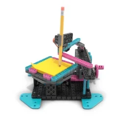 HEXBUG VEX Art Start -Toy Store GUEST abadac2f 8e09 4a9b 9635 397c2715f6d0