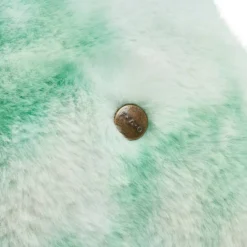 FAO Schwarz 12" Apatosaurus LED Plush With Sound -Toy Store GUEST abcef9fb 4da3 4d57 9f04 96c6d8e4d4d2