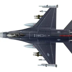 General Dynamics F-16C Fighting Falcon Fighter Aircraft "Air Power Series" 1/72 Diecast Model By Hobby Master -Toy Store GUEST abdfa64b 2e4c 4e35 a779 41a5dde042e8