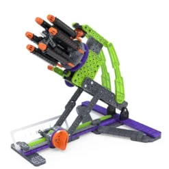 HEXBUG VEX Gatling Rapidblast 14 HEXBUG VEX Gatling Rapidblast -Toy Store GUEST ac15f76a 8925 4bed bfda 4b9139561afc