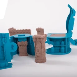 Create A Castle BuildMaster Sand Kit Starter -Toy Store GUEST ac2ff90e cf80 4ee2 bf08 8d0a7a4fab01