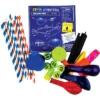 Teacher Created Resources STEM Starters, Balloon Cars 2 Teacher Created Resources STEM Starters, Balloon Cars -Toy Store GUEST ac3f890f 5bdb 4e4f 898e 24a6c3c8c40e