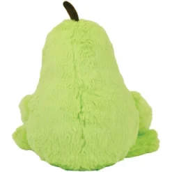 2 Scoops Perfect Pear Shaped Plush -Toy Store GUEST ac8008e4 2549 4fc4 aa53 197534e70179