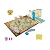 Napoleon 1807 Board Game -Toy Store GUEST ac894ead 430b 4737 b41a 01e9962bd2a5