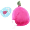 Squishmallows 5 Inch Veggie Plush | Claudia The Purple Beet 1 Squishmallows 5 Inch Veggie Plush | Claudia The Purple Beet -Toy Store GUEST acae23e3 91ef 47b9 b9a7 e8f32c51816b
