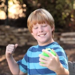 Educational Insights Math Trekker Multiplication/Division -Toy Store GUEST acb19bad bb8b 4a46 b6f1 207e01135908