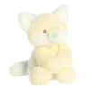 Ebba Sherbert Sweeties 12" Filippo Fox Yellow Stuffed Animal 2 Ebba Sherbert Sweeties 12" Filippo Fox Yellow Stuffed Animal -Toy Store GUEST accf6e92 0d3c 4aa8 9912 a24dca766845