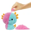 Fluffie Stuffiez Small Plush - Collectible Axolotl Surprise Reveal -Toy Store GUEST acd37e74 9dba 4f3b af57 a5516f00a0b6