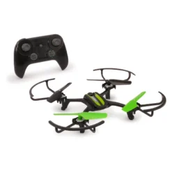 Sky Viper FURY Stunt Drone With Surface Scan 11 Sky Viper FURY Stunt Drone With Surface Scan -Toy Store GUEST ad0ce126 a9c5 4ecd bc3a 66b0bbf861b0