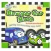 Learning Advantage Bumper Car Math, Multiplication & Division -Toy Store GUEST ad41b459 b723 4558 ad72 051a623f8e9c