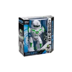 World Tech Toys Smart Bot Auto Function Teaching Robot -Toy Store GUEST ada10a50 41b9 459e bf00 c155f9f16560