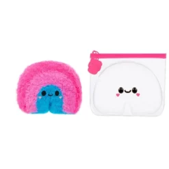 Fluffie Stuffiez Small Plush - Collectible Rainbow Surprise Reveal -Toy Store GUEST adf58353 d8ff 4c90 93f2 115201231014