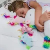 PixieCrush Plush Stuffed Unicorns Mommy Toy With 4 Babies -Toy Store GUEST ae3caaa0 a5cc 45dd 9be9 859cc902c957