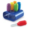 Learning Resources Primary Science Jumbo Eyedroppers With Stand -Toy Store GUEST ae7f3f5a 5671 49ea a4ff 69b31aaded97