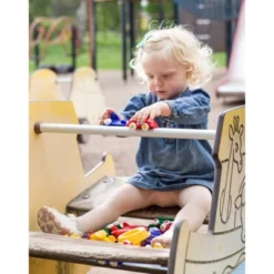 Viking Toys VikingToys Mini Chubbies, Mixed Vehicles, 7 Pieces 7 Viking Toys VikingToys Mini Chubbies, Mixed Vehicles, 7 Pieces -Toy Store GUEST ae87709e 9f7f 485d b5dd c799625dd857