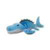 Avocatt 15" Blue Mosasaurus Plush Stuffed Animal 1 Avocatt 15" Blue Mosasaurus Plush Stuffed Animal -Toy Store GUEST aeb3e053 fdc4 4c2d a37a 0dd62a207d99