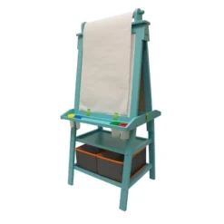Little Partners Deluxe Learn “N Play Art Center Easel” -Toy Store GUEST aebc4795 bcfc 45c9 bef3 53bdcdf32d58