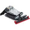 Bruder Prinoth Snow Groomer Leitwolf
