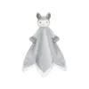 TriAction Toys Teddykompaniet Plush Baby Blanket | Llama -Toy Store GUEST aee55dbb aafc 4a93 9d5e 62e572f2e652